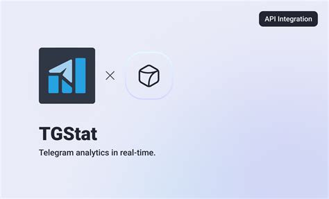 tgstat|tgstat lorcencov.
